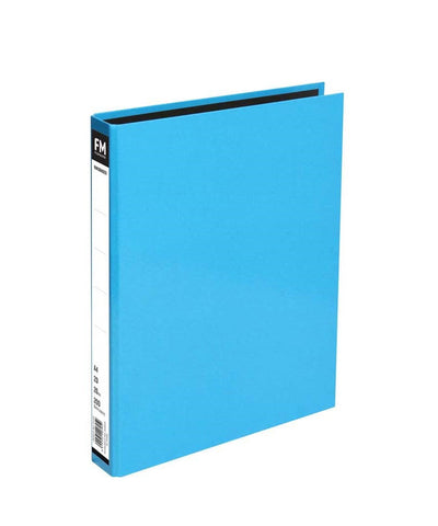 A4 Ringbinder
