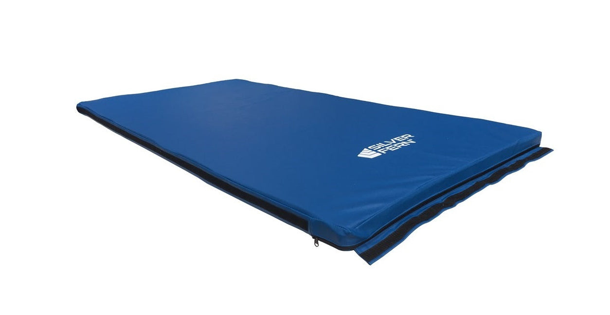 Bonded Foam Gym Mat