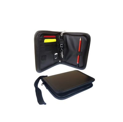Football Referee Kit