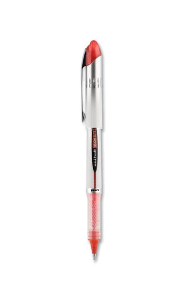 Rollerball Ink Pen