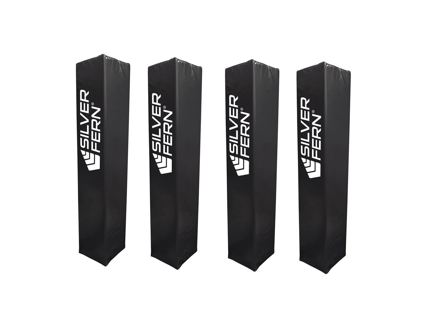 Goal Post Pads