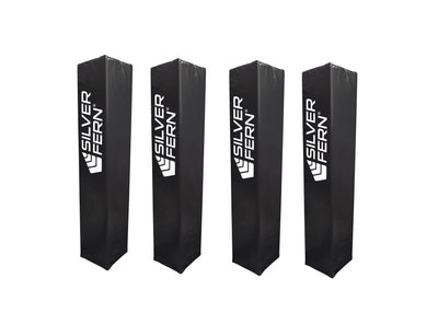 Goal Post Pads