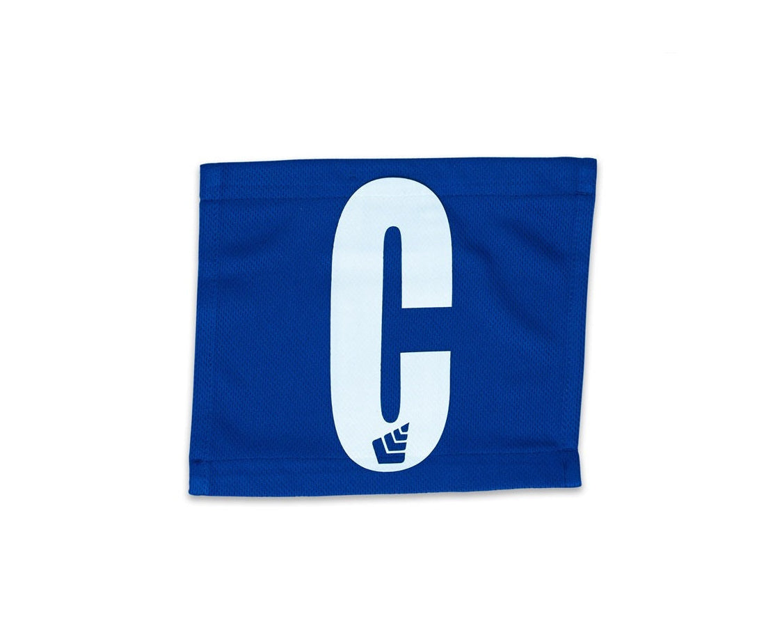 Netball Patch Bibs