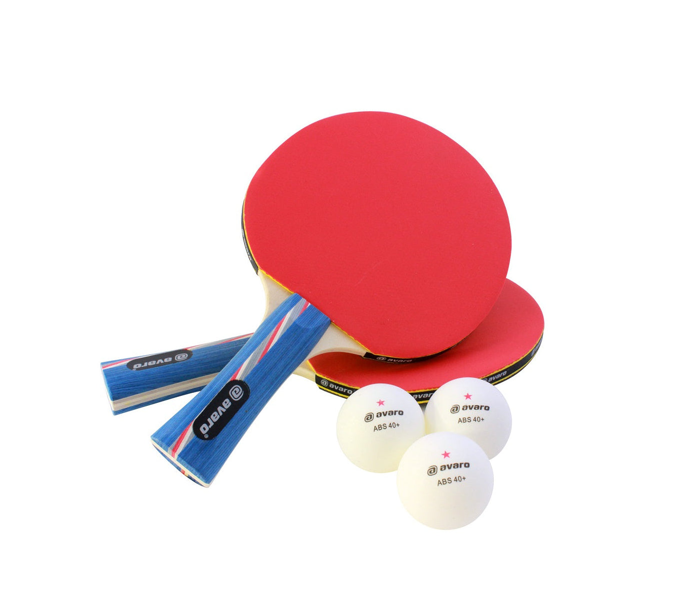 Table Tennis Bat