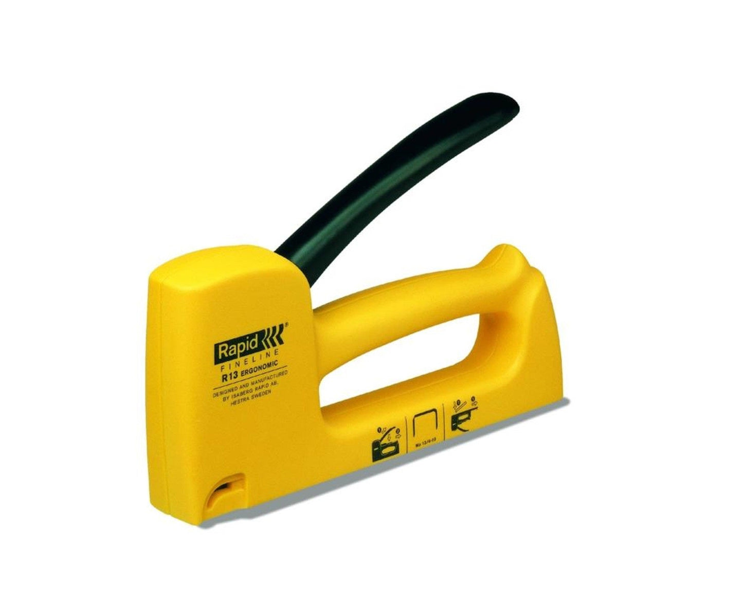 Staple Gun