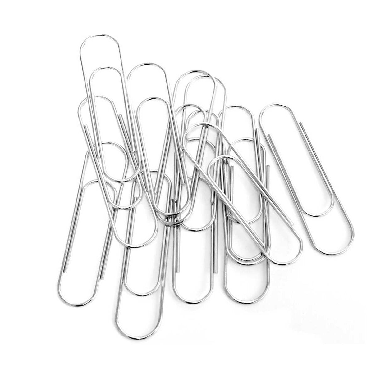 Paper Clips