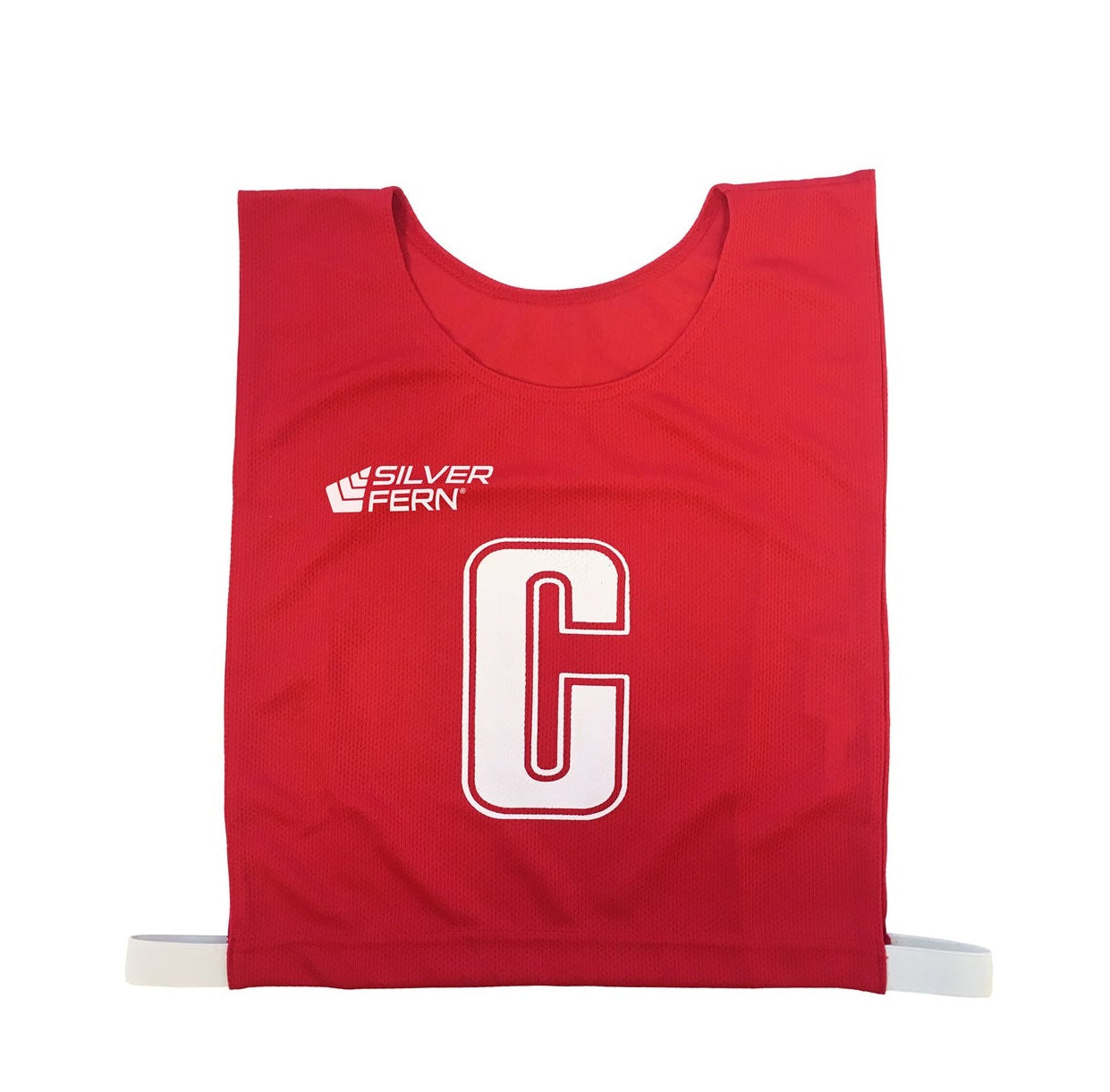 Netball Bibs