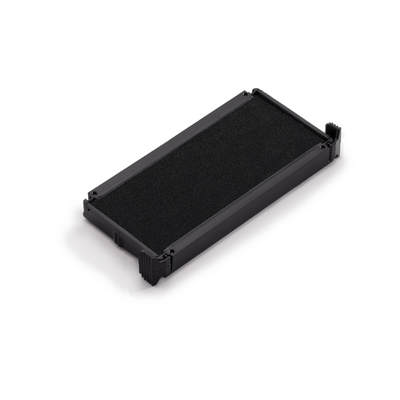 Black - Trodat 4913 Ink Pad Refill