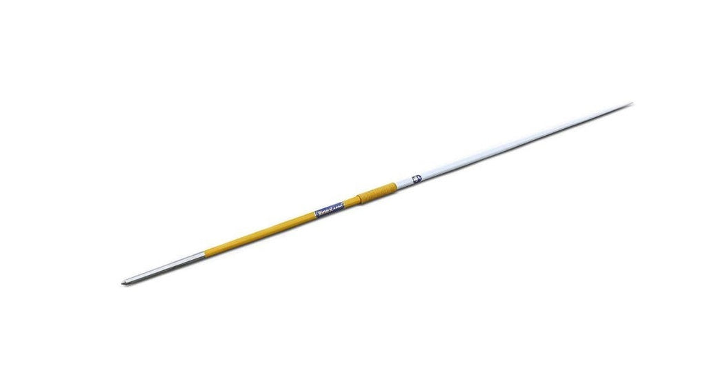 Javelin