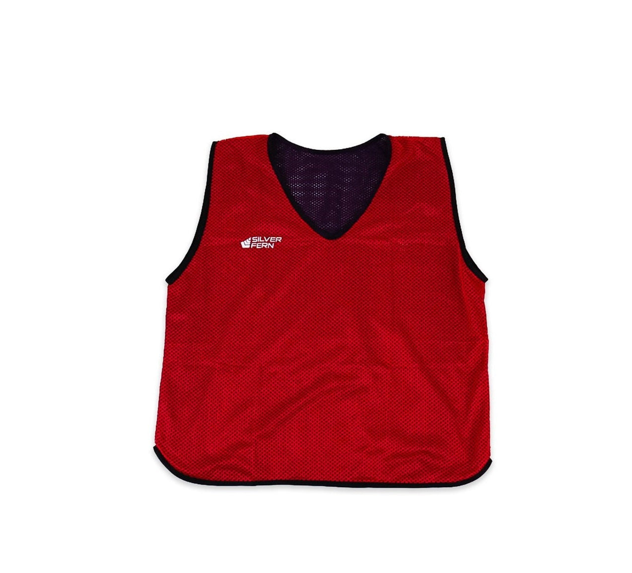 Reversible Mesh Traning Singlet