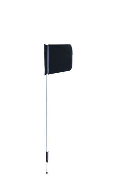 Pole And Spike