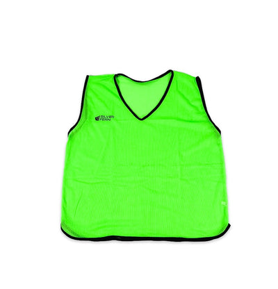 Training Singlet