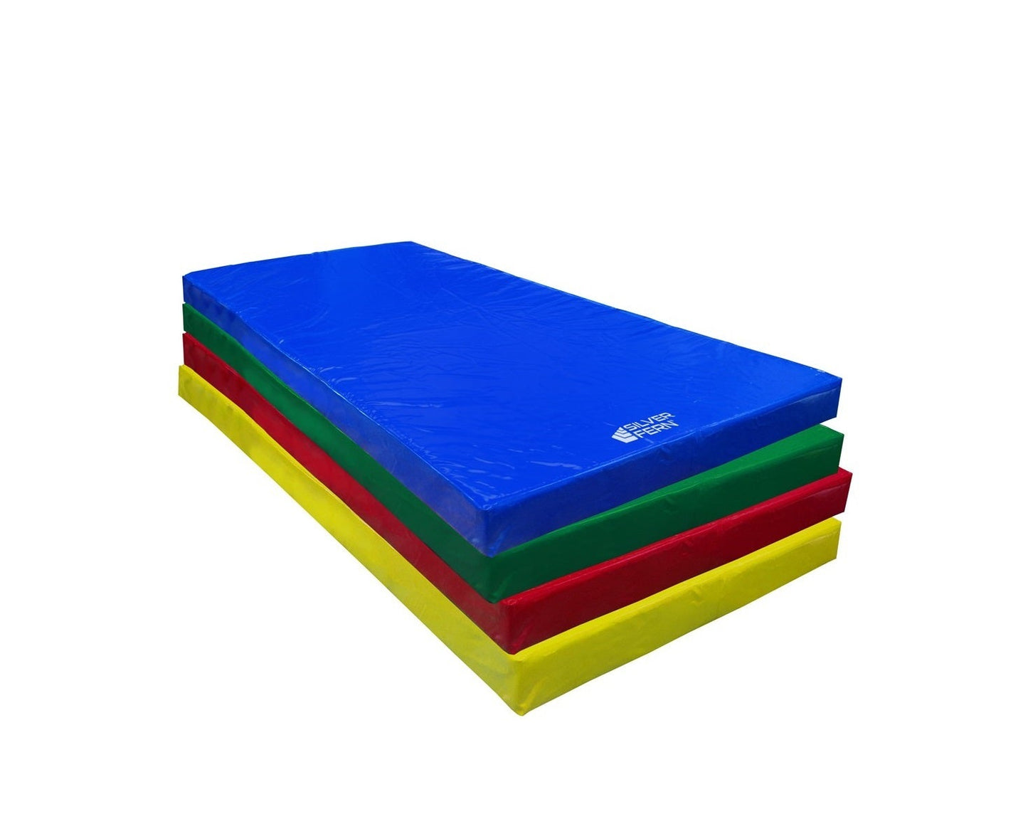 Soft Mat