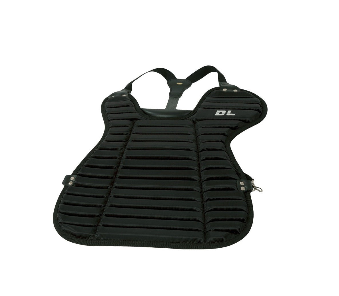 Baseball Chest Protector