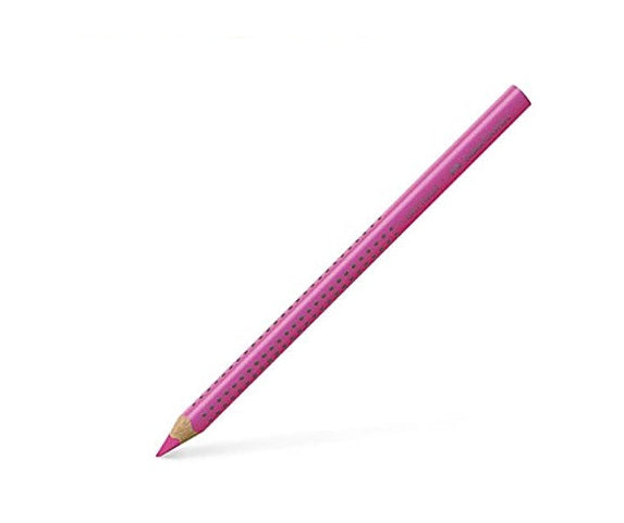 Neon dry textliner