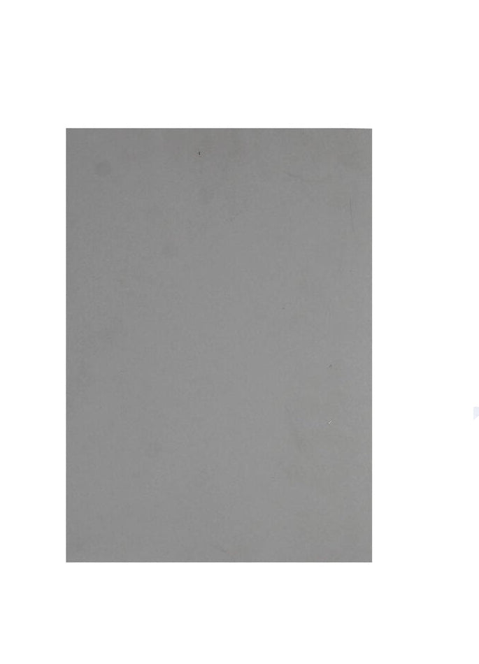 Lino Tile