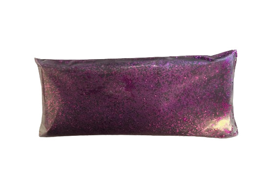 Glitters