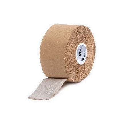 Strapping Tape