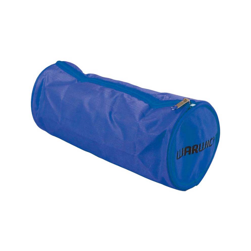Dark Blue - Pencil Cases (Large Barrel)