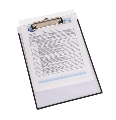 A4 Clipboard