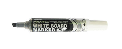 Whiteboard Marker