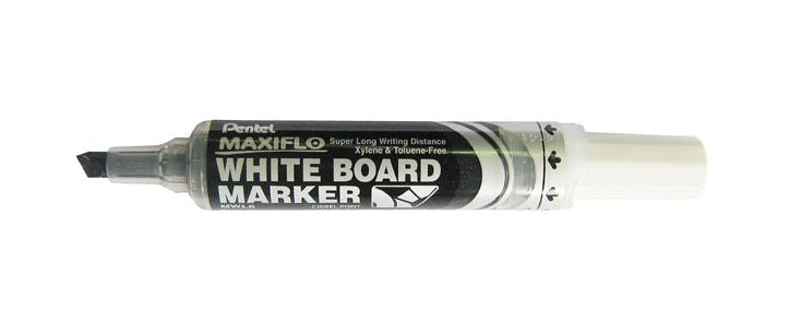 Whiteboard Marker