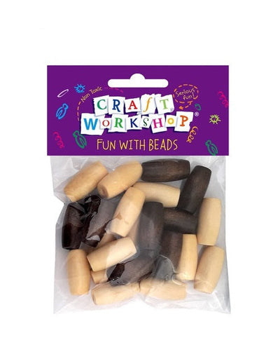 Craft Beads