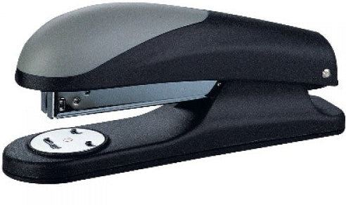 Half Strip Stapler