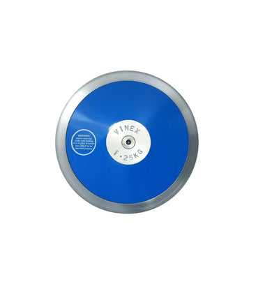 ABS Nylon Discus