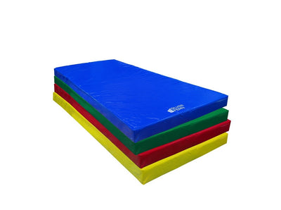 Soft Mats