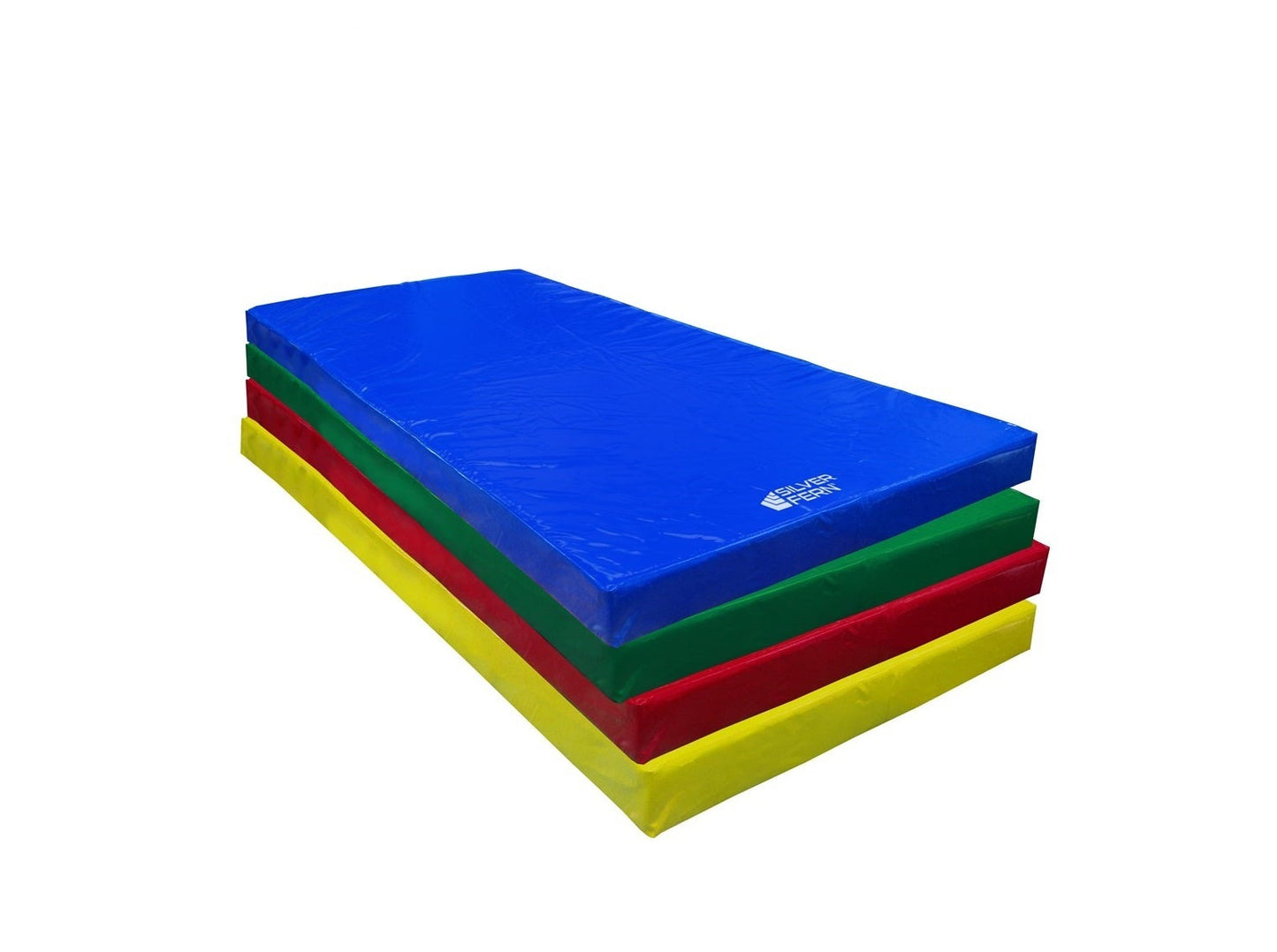 Soft Mats