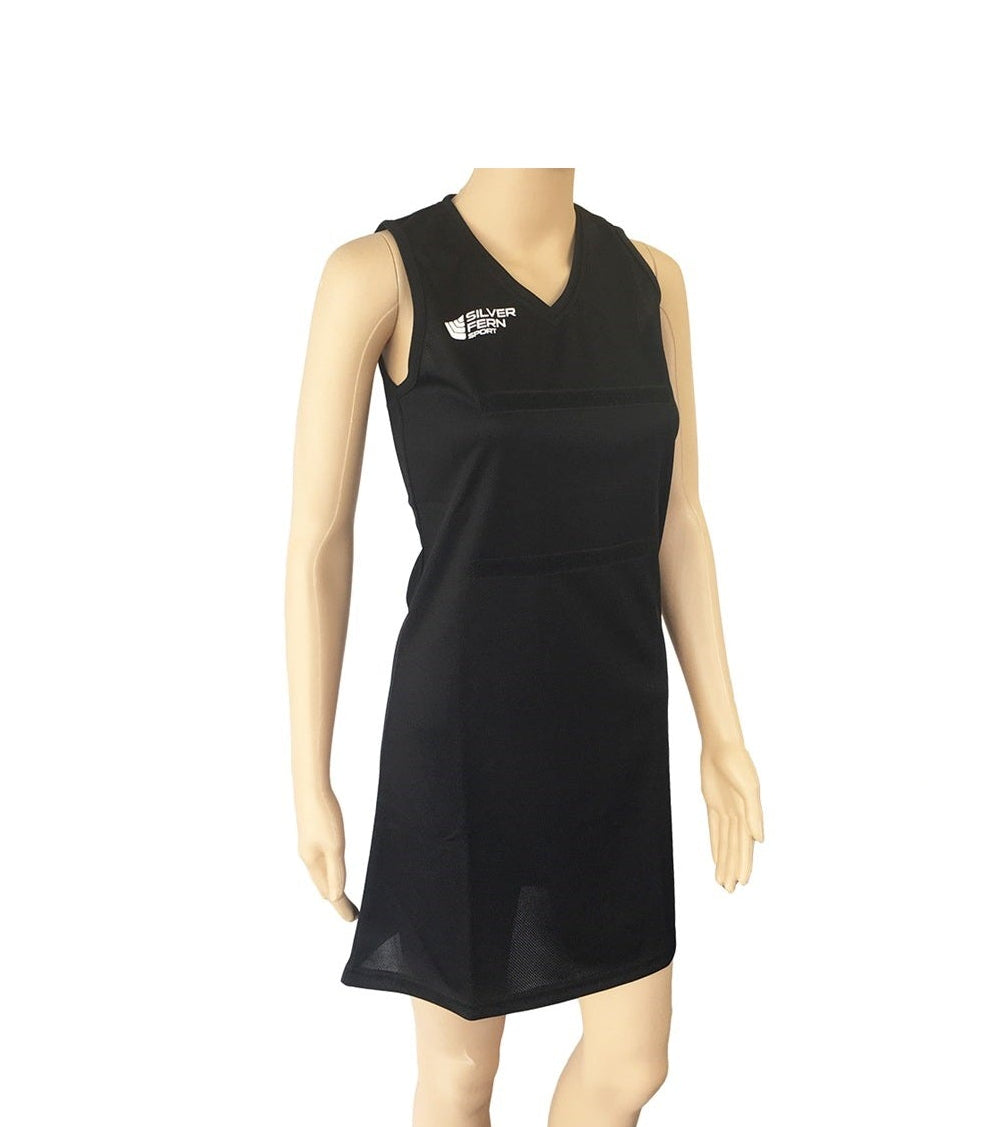 Netball Dress