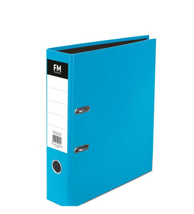 Lever Arch File