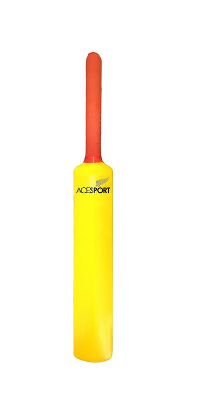 Plastic Cricket Bat