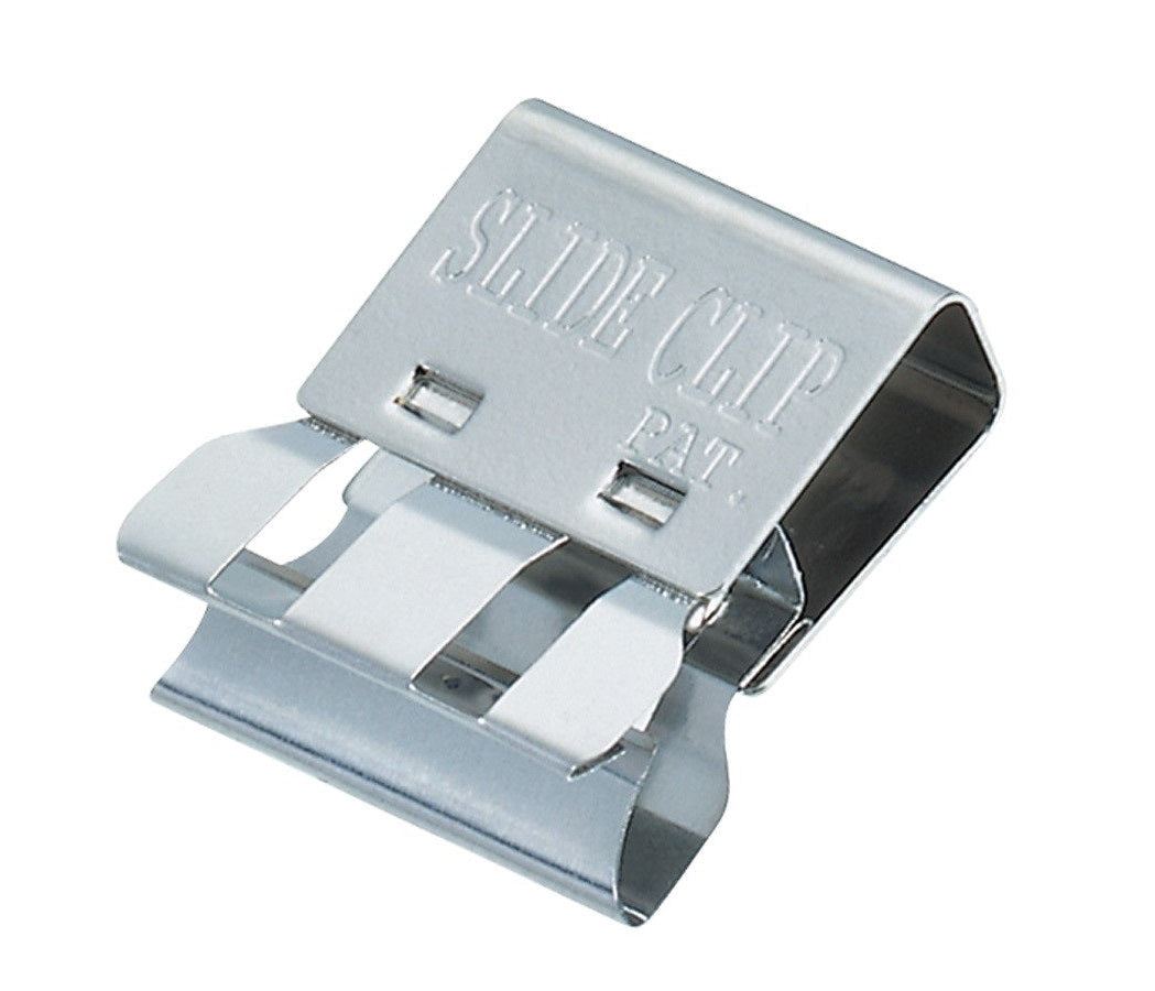 Clippie Clips