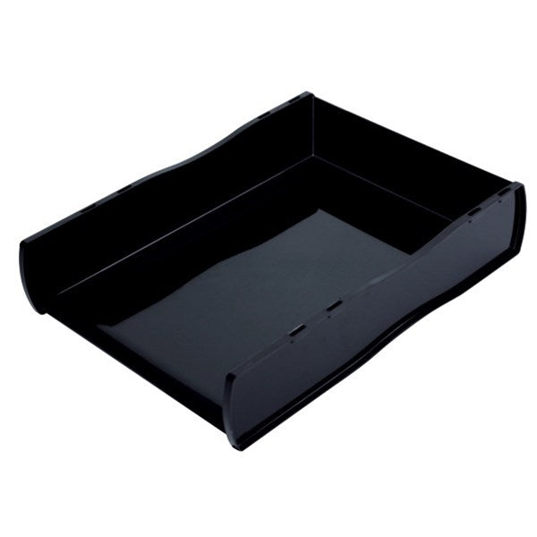 Document Tray