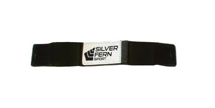 Spare Flag Belt