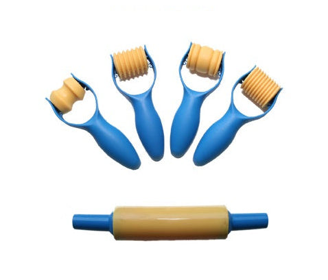 Paint Rollers