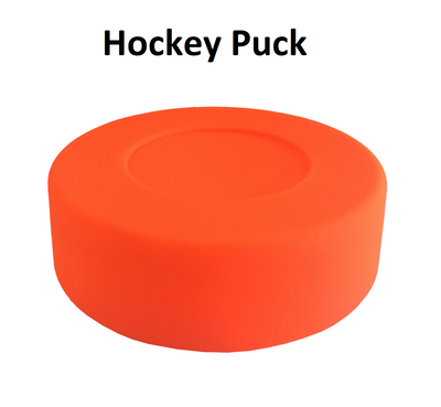 Hockey Puck