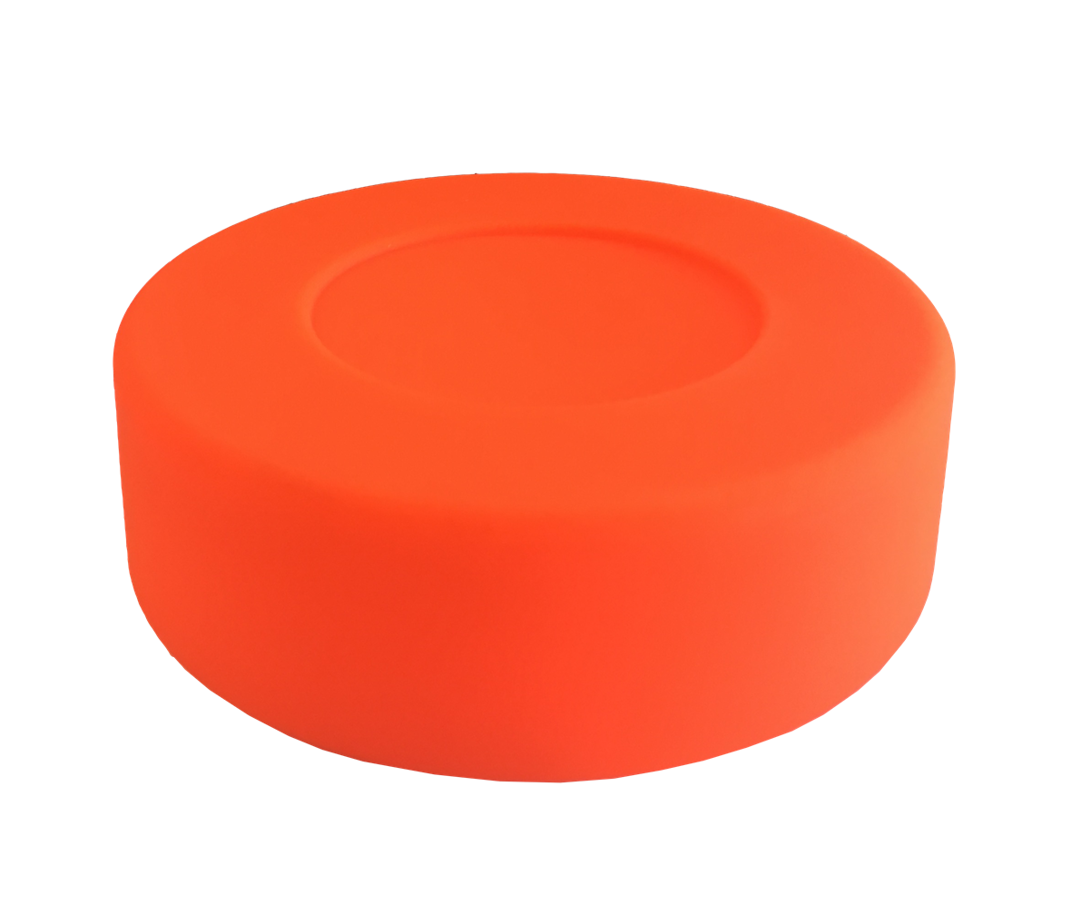 Hockey Puck