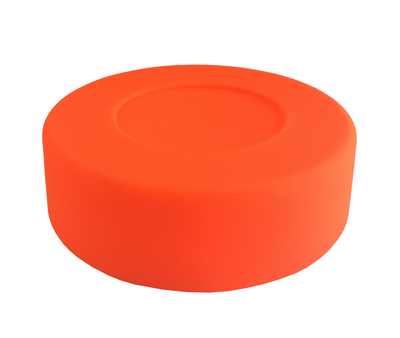 Hockey Puck