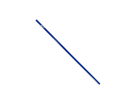 Ki-O-Rahi - Pole (indoor use)