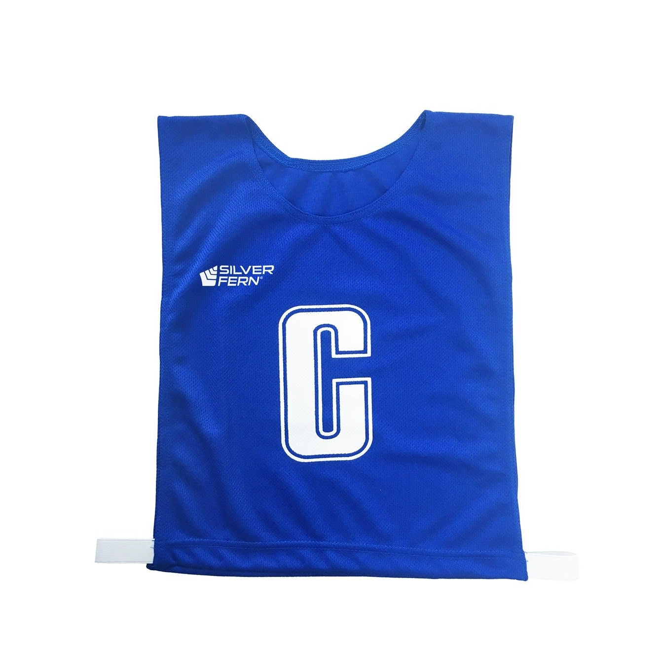Netball Bibs
