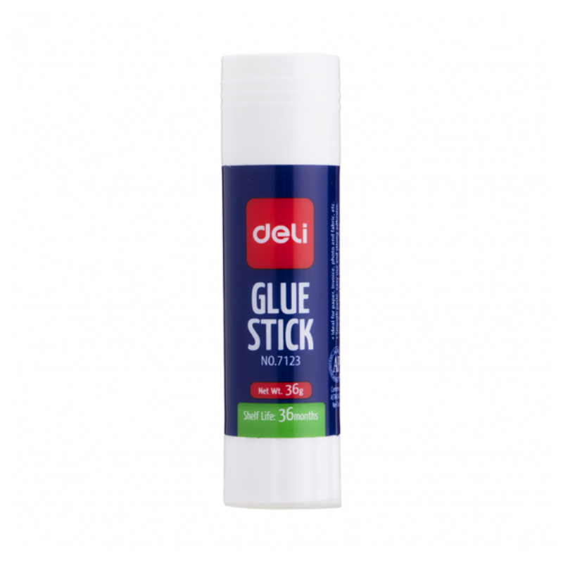 Deli Glue Stick - 36g