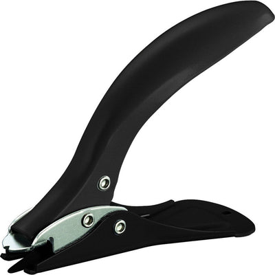 Heavy Duty Staple Remover