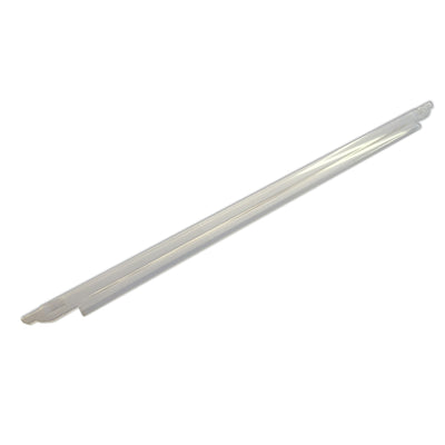 Ledah 462 Pressure Bar