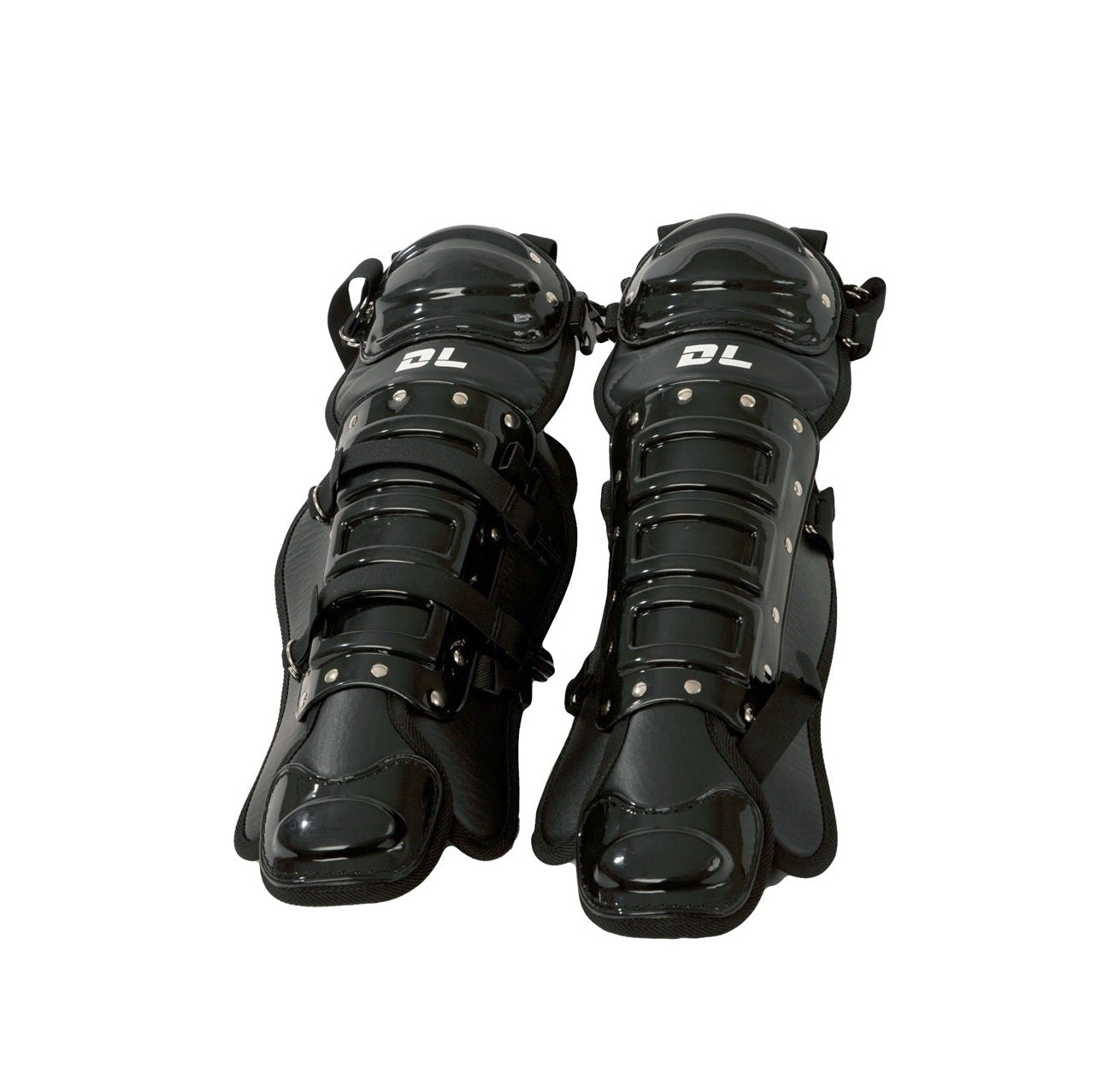 Baseball Leg Guards
