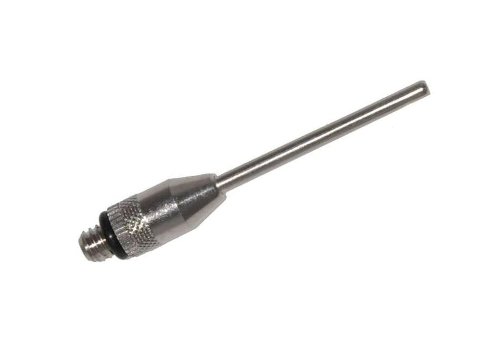Inflating Needle
