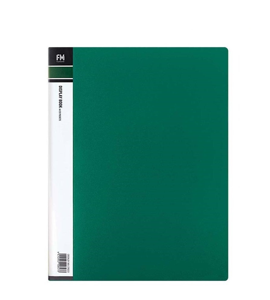 Clear File