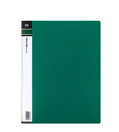 Clear File